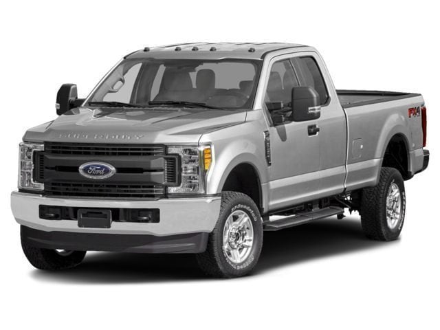 ford f-350 super duty 2017 1FT8X3DT3HEF11673 image ford f-350 super duty 2017 1FT8X3DT3HEF11673 image